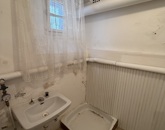 Eladó iroda/üzlethelyiség Nagykanizsa 9 500 000 Ft