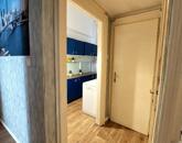 Eladó lakás Budapest VII. ker 93 000 000 Ft