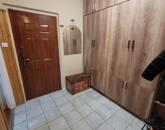 Eladó lakás Nyíregyháza 45 900 000 Ft