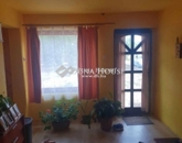 Eladó családi ház Abony 23 900 000 Ft