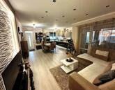 Eladó lakás Nyíregyháza 97 500 000 Ft