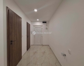 Eladó lakás Pécs 59 900 000 Ft