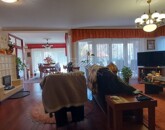 Eladó családi ház Győr 350 000 000 Ft