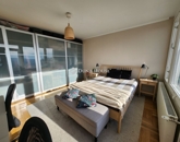 Eladó lakás Budapest II. ker 219 000 000 Ft