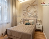 Eladó lakás Budapest V. ker 239 000 000 Ft