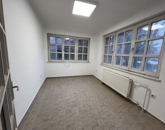 Eladó családi ház Érd 109 000 000 Ft