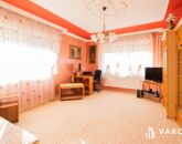 Eladó családi ház Gyula 72 900 000 Ft