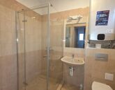 Kiadó lakás Budapest XII. ker 320 000 Ft