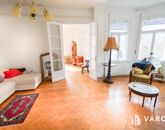 Eladó lakás Budapest II. ker 177 000 000 Ft