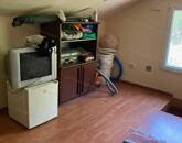 Eladó egy 2x15,83 nm-es stég a Bokodi-tó partján!