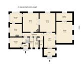 Eladó családi ház Nyírvasvári 29 900 000 Ft