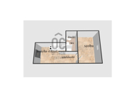 Kiadó lakás Székesfehérvár 140 000 Ft