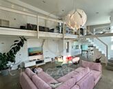 Eladó lakás Budapest VI. ker 790 000 Euro