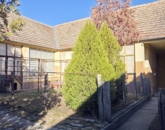 Eladó családi ház Vaskút 10 900 000 Ft