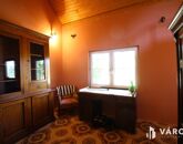 Eladó családi ház Balástya 48 500 000 Ft