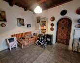 Eladó családi ház Parasznya 7 990 000 Ft