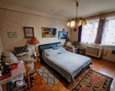 Eladó lakás Nyíregyháza 40 900 000 Ft