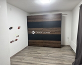 Eladó családi ház Monorierdő 37 500 000 Ft