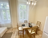 Kiadó lakás Szeged 180 000 Ft