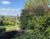 Eladó üdülő/nyaraló Keszthely 49 900 000 Ft