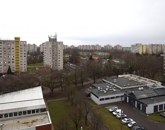 Kiadó lakás Debrecen 225 000 Ft