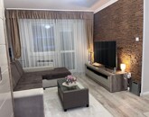 Eladó lakás Nyíregyháza 68 500 000 Ft