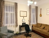 Eladó iroda/üzlethelyiség Budapest XIII. ker 329 000 000 Ft