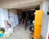 Eladó lakás Nyíregyháza 74 900 000 Ft