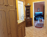 Eladó lakás Tatabánya 45 999 000 Ft