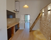 Eladó lakás Budapest IX. ker 68 900 000 Ft