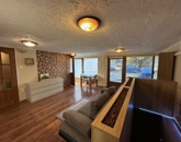 Eladó garázs Vác 28 500 000 Ft