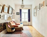 Eladó lakás Budapest VI. ker 75 000 000 Ft