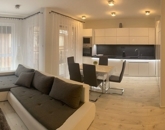 Kiadó lakás Debrecen 300 000 Ft