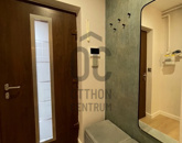 Kiadó családi ház Debrecen 850 000 Ft