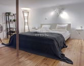 Eladó lakás Budapest VI. ker 76 900 000 Ft