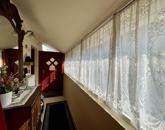 Eladó családi ház Budapest XXI. ker 118 900 000 Ft