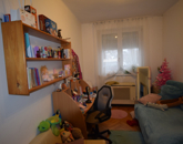 Eladó lakás Bük 48 000 000 Ft