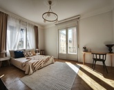 Eladó lakás Budapest VII. ker 199 000 000 Ft