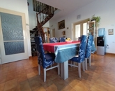 Eladó családi ház Mohács 54 900 000 Ft