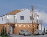 Eladó családi ház Budapest XXII. ker 152 000 000 Ft