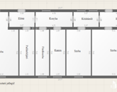 Eladó családi ház Kiszombor 28 000 000 Ft