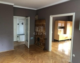 Eladó lakás Budapest XI. ker 96 400 000 Ft