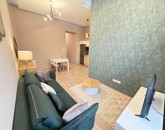 Kiadó lakás Kaposvár 250 000 Ft