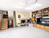 Eladó családi ház Budapest XII. ker 225 000 000 Ft