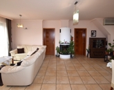 Eladó lakás Debrecen 86 000 000 Ft