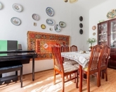 Eladó lakás Budapest IX. ker 79 900 000 Ft