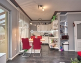 Eladó lakás Üllő 100 000 000 Ft