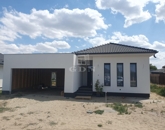 Eladó családi ház Kecskemét 81 500 000 Ft