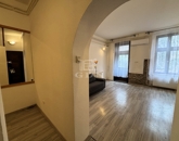 Eladó családi ház Budapest XVIII. ker 45 900 000 Ft