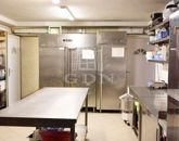 Eladó vendéglátó egység Siófok 599 000 000 Ft